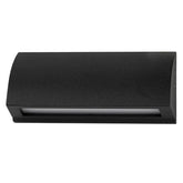 Havit Lighting Step Lights Taso LED Step Light TRI Colour Lights-For-You HV3270T-BLK-12V 9350418014665